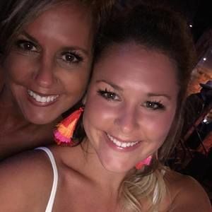 Meet your Posher, Jen